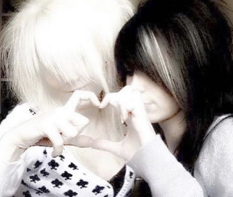 i got you! you h0rny f4ggot ♡(˵◕ ɜ ◕˵) @notursexdoll cover picture