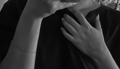 notyourhoney @notyourhoneey cover picture