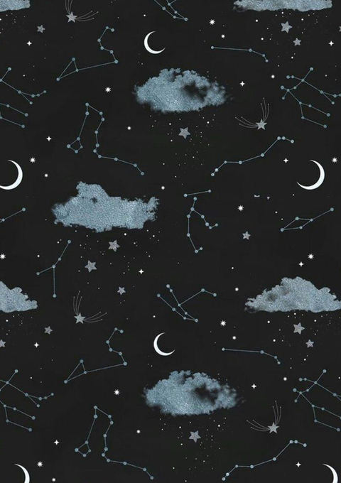 andreCcs @notyourlittlegirl cover picture