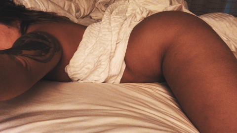 Nova Jane @novajane cover picture