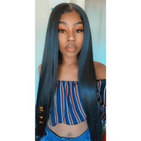 🌈Nova🥀 @novakaine cover picture