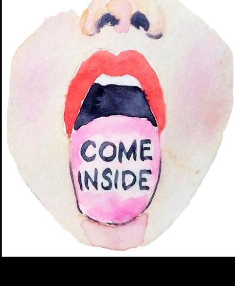 @mrheadhunter @now_trending cover picture