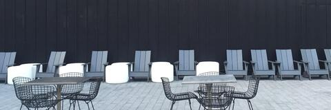 Nowomannocry @nowomannocry cover picture