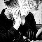 np.215 Profile Picture