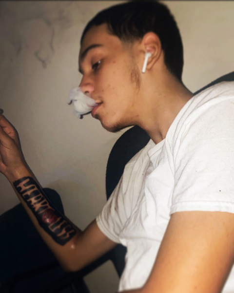 BigDickSteve😂 @np.215 cover picture