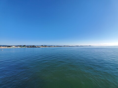 Neville H Parris @nparris cover picture