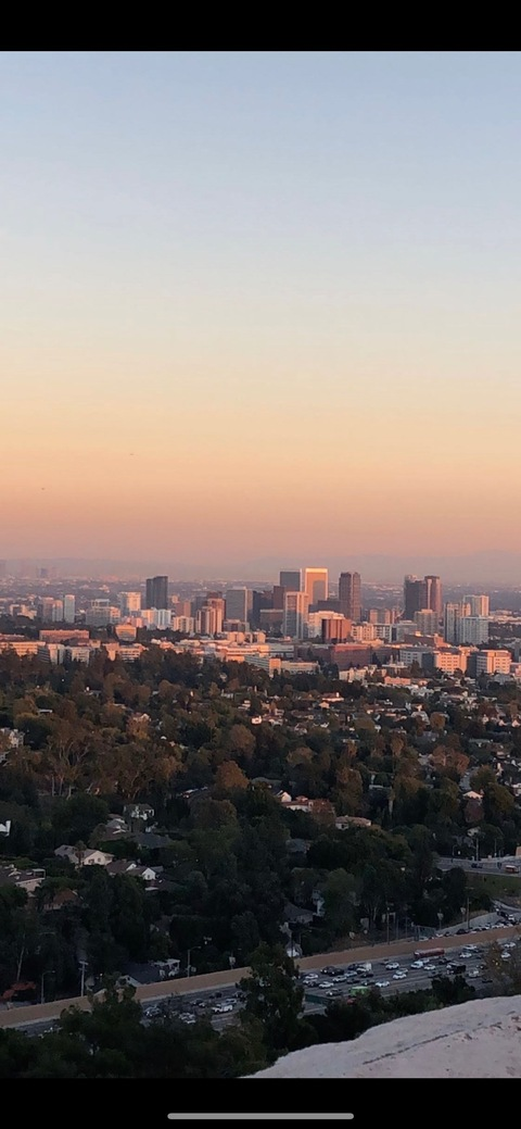 Nathen @ns894 cover picture