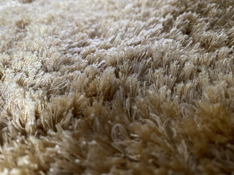 N @nsfwork cover picture