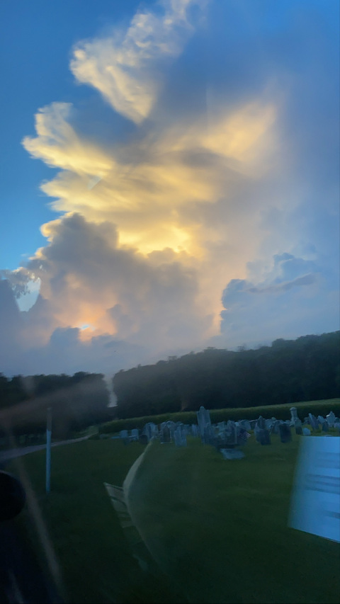 Nicole @nswiss cover picture