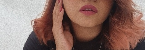 AdrianaN @nthewitch cover picture