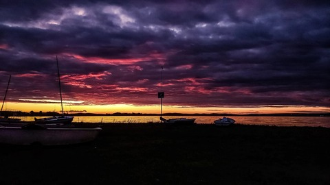 🌹GopoJoker✌️😛 @nu_boy cover picture