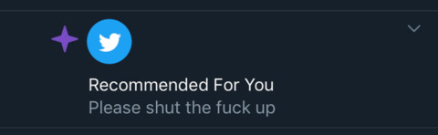 Dopamine Seeker @nudebliss cover picture