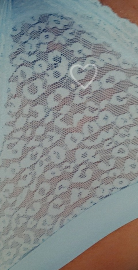 MzKandi @nudekandi cover picture