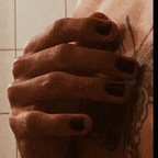 nuderys Profile Picture