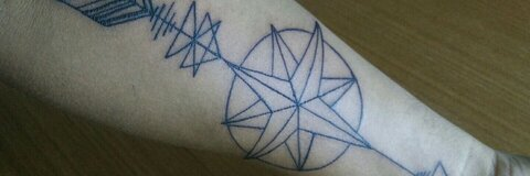 ดช.หนึ่ง 💨💫⛷ @nueng cover picture