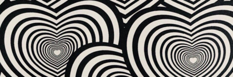 Justalittlebitchchubby @nuenx cover picture