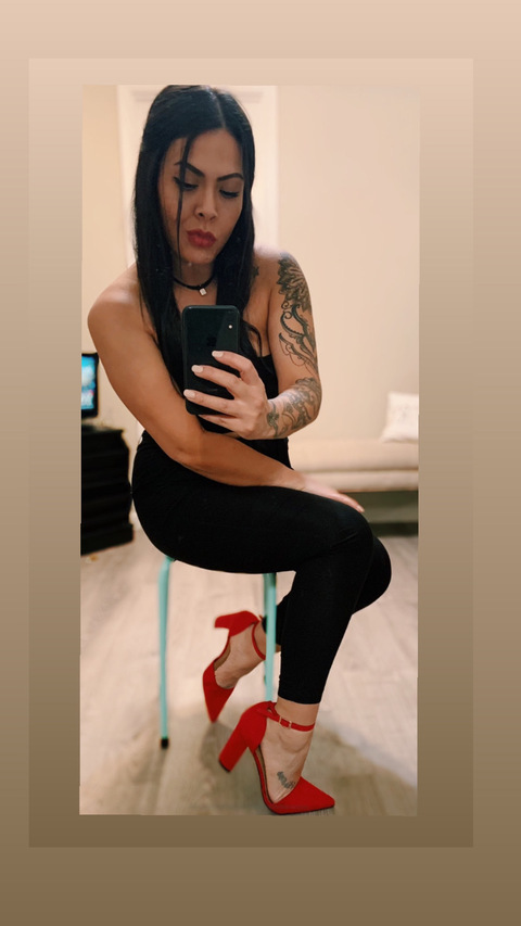 Crystal Ann @nursecrystal cover picture