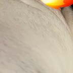 Leaked nursedan18 onlyfans leaked