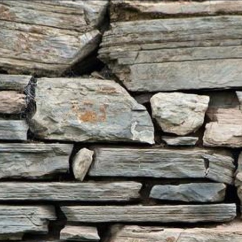 Dan @nursedan18 cover picture