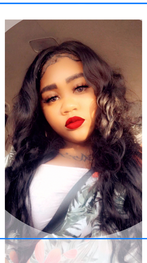 FreakyE @nutalloverme cover picture