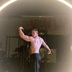 Leaked nuzzolo1 onlyfans leaked