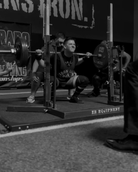 Michael @nuzzolo1 cover picture