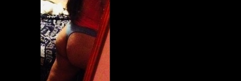 Nxegrxtx @nxgrxtx cover picture