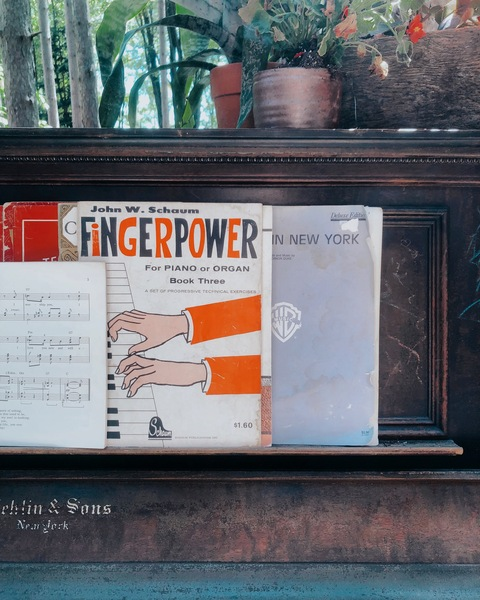 Jennxx @nxtjenneration cover picture