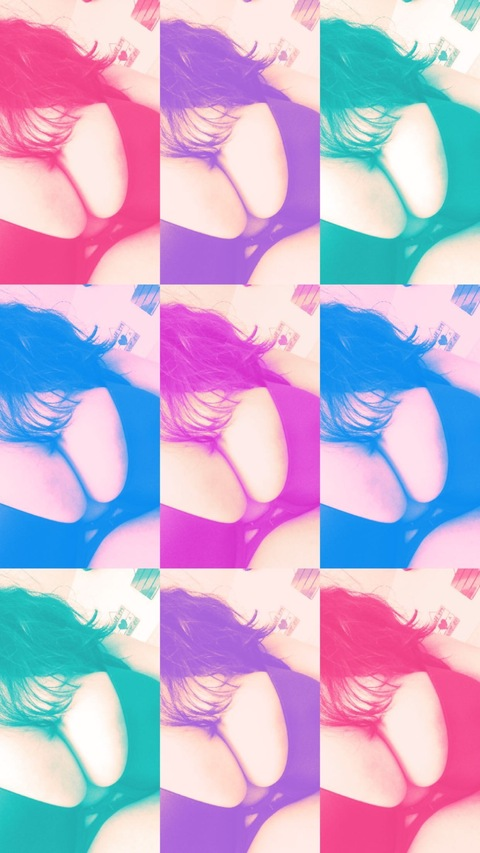 Ariel @nxxive cover picture