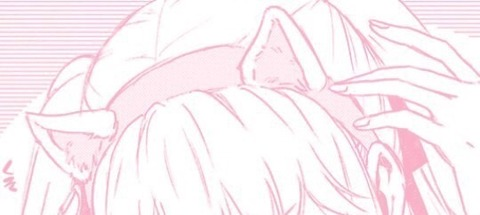 nyandemonya @nyandemonya cover picture