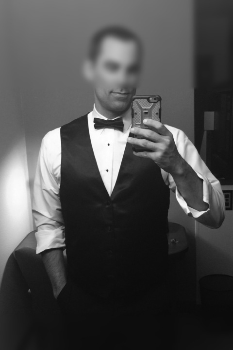 NYC Fun @nyc-fun cover picture