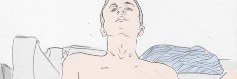 NYC Vers XXX @nycversxxx cover picture