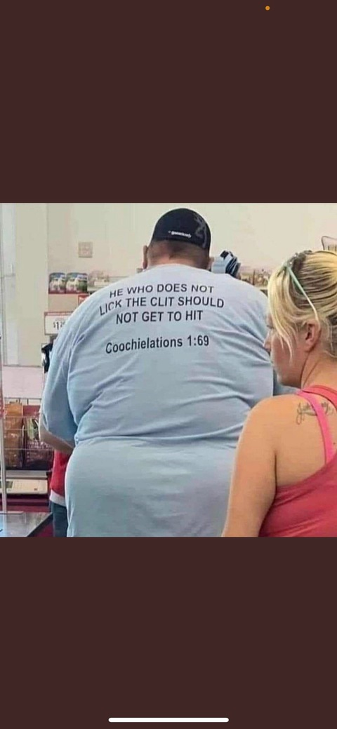 BROWN SUGAR 🍪 @nyeshalovely cover picture