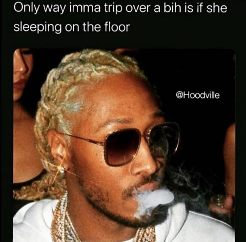 Nyf1yboy @nyf1yboy cover picture