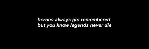 will @nygma cover picture