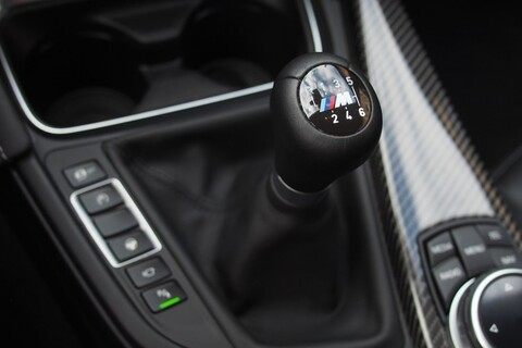 Nylon @nylon cover picture