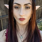 Leaked nylothedivine onlyfans leaked