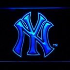 nymike_1 Profile Picture