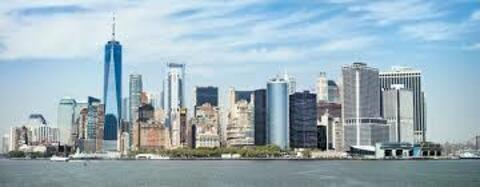 Mike @nymike_1 cover picture