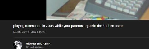 dumbass bitch @nymphbee cover picture