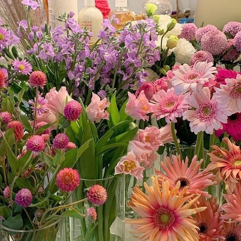 Nymphobabie @nymphobabie cover picture