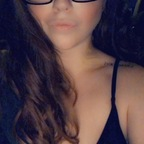 Leaked nyxiechick onlyfans leaked