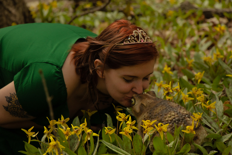 Nyx @nyxiepix cover picture