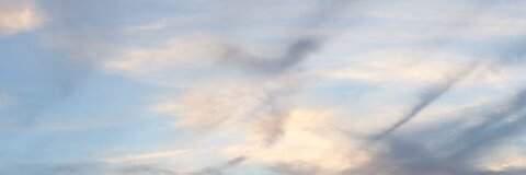 u243382089 @oatmlkbby cover picture