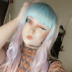 oblivion.cow Profile Picture