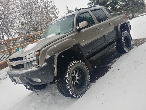 OBSBABY @obsbaby cover picture