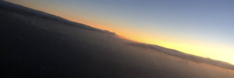 H @observing cover picture