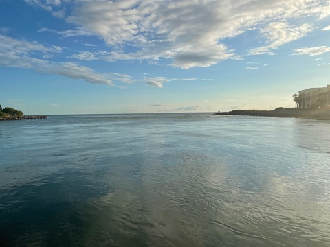 Daddy’s Girl @ocean5561 cover picture