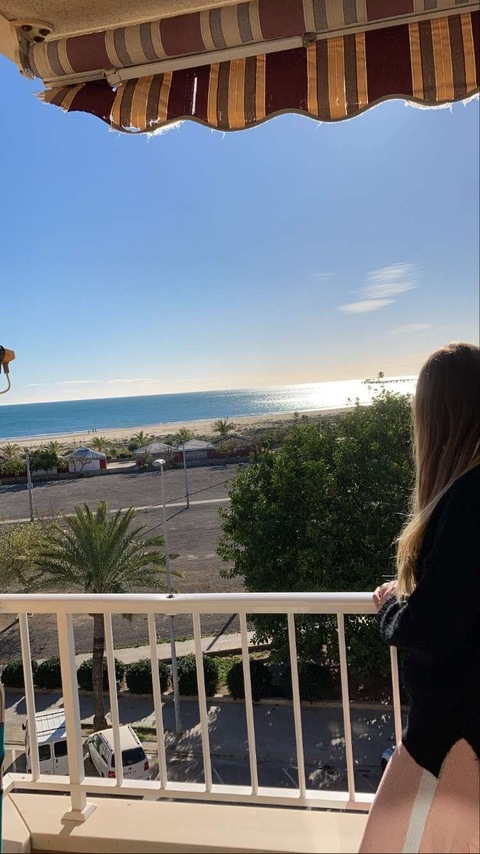 Océane 👸🏼 @oceanetrn cover picture