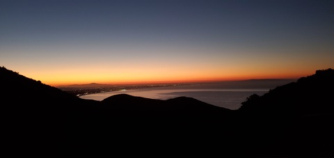 Ocguymp @ocguymp cover picture